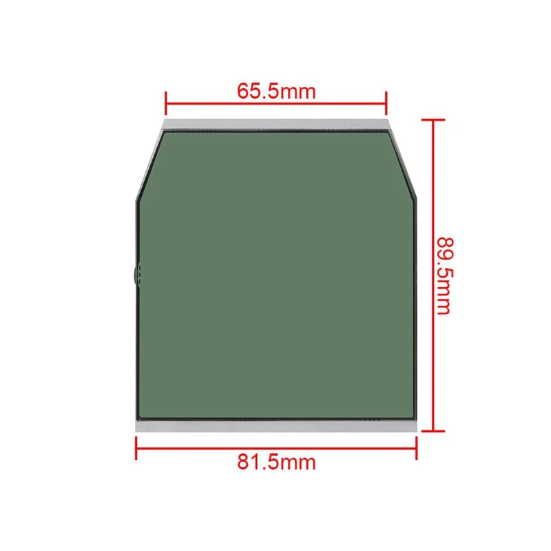 LCD Display With Instrument Cluster Housing Parts For Sea-Doo 4-Tec GTX RXT WAKE Replace 278002761, 278002305