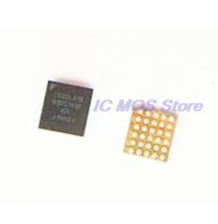 

5Pcs/Lot Audio IC 9468B2 For Samsung