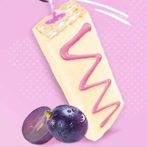 8 best sales kex - №1