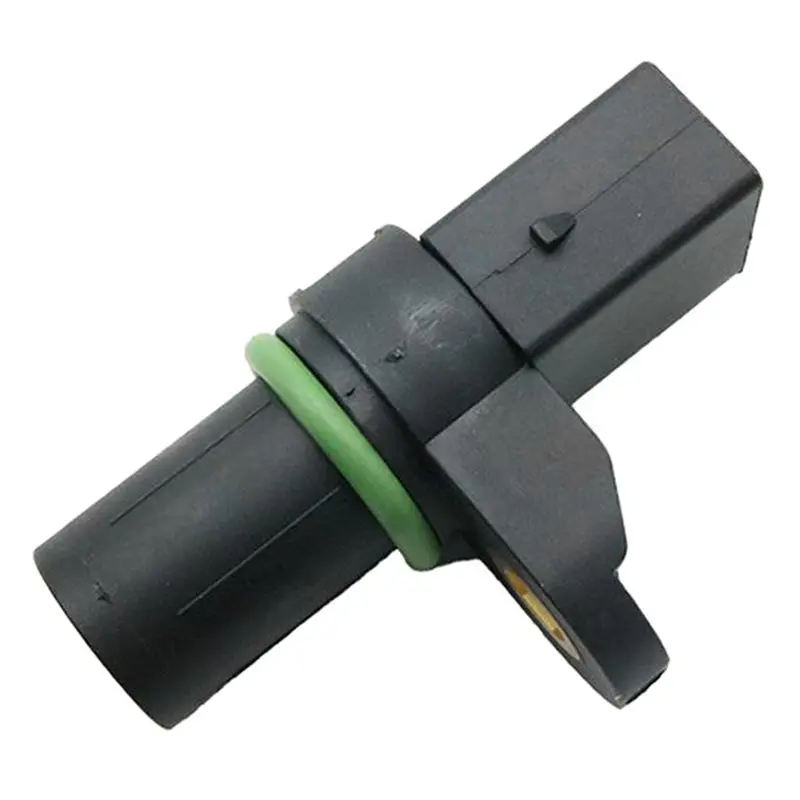 Sensor de Posición del Árbol de Levas de Alta Calidad AB16 para BMW E46 E39 E53
