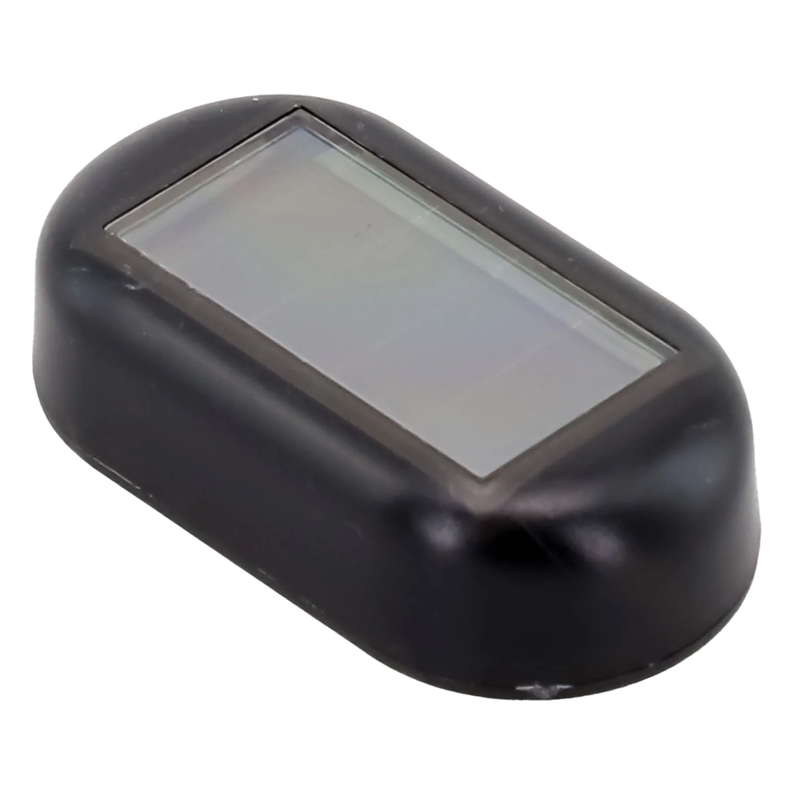 Instrument Easy To Use Solar Driven Snow Removal Solar Driven Technology Solar Driven Upgrade Your Car Lights Antifreeze