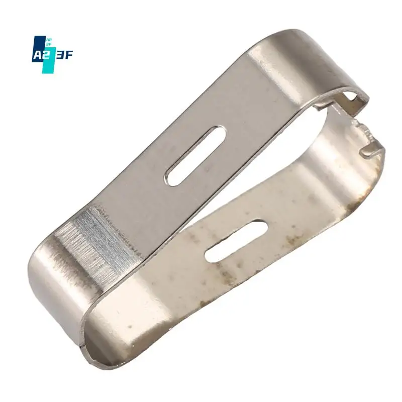 

A23F-10 шт. насадки для стилуса, сменный блок для стилуса, черный пластик для Galaxy Tab S6lite S6/S7/S7/S8 Note10/Note20