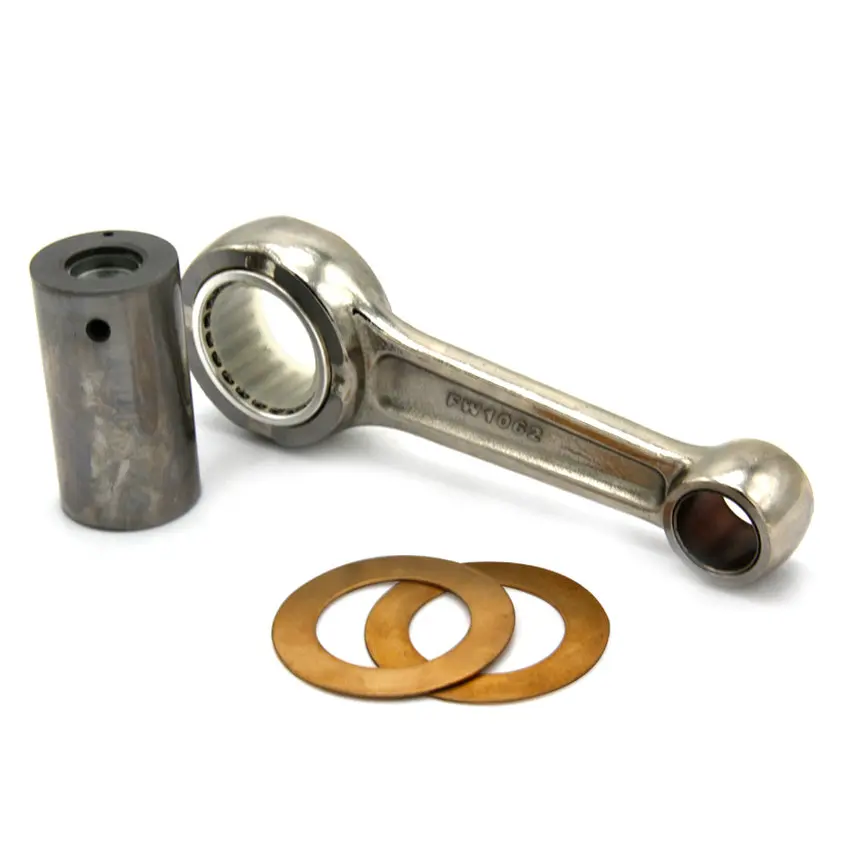 Wholesale Motorcycle Parts Connecting Rod Kit For 59530015044 59030015044 59430015044 KTM 250 EXC-Racing 400 EXC-G EXC Factory