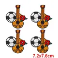 PE17670CT