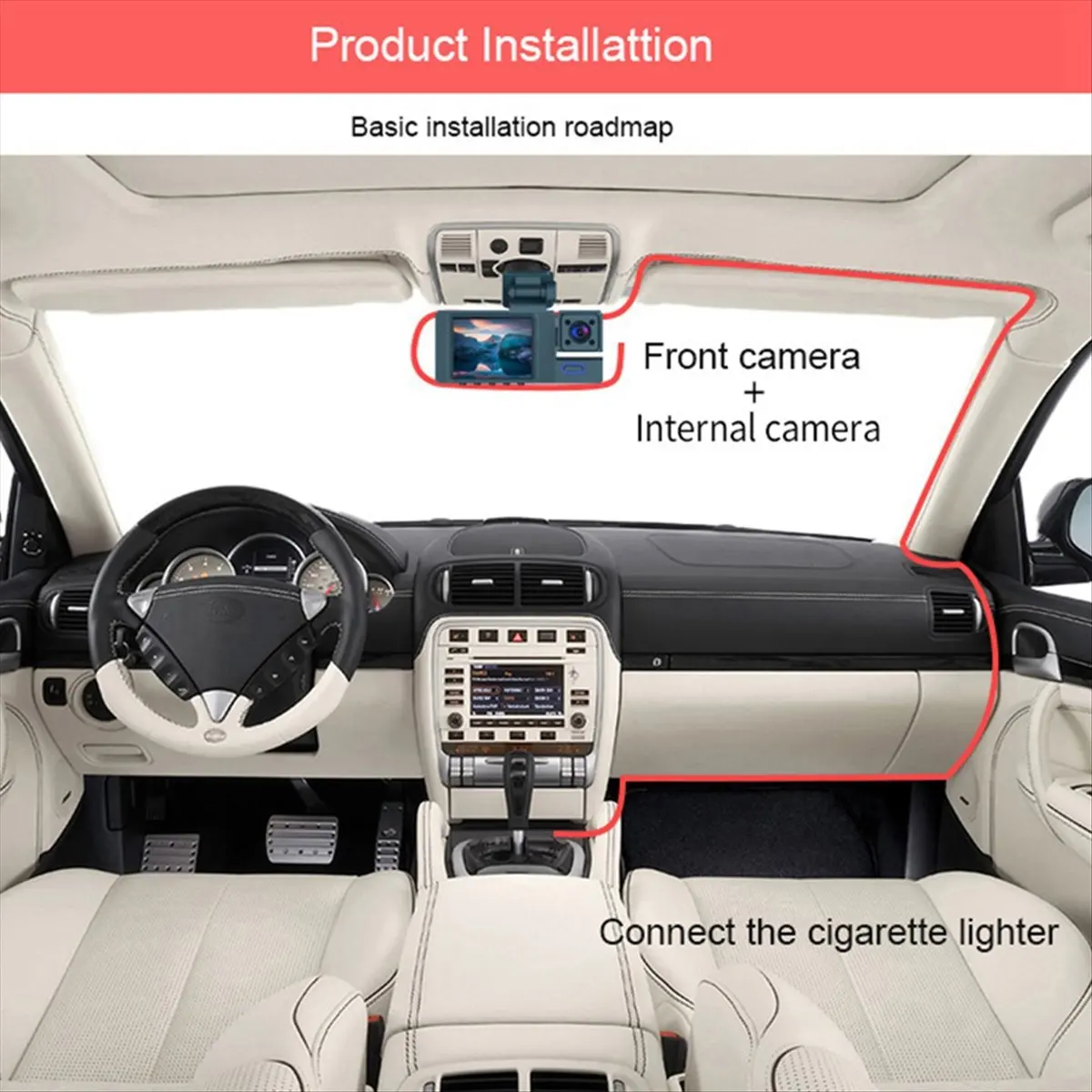 a01r]-hd-1080p-car-recorder-car-2-inches-display-three-lenses-with-the-same-display-with-reverse-image-car-dvr-recorder