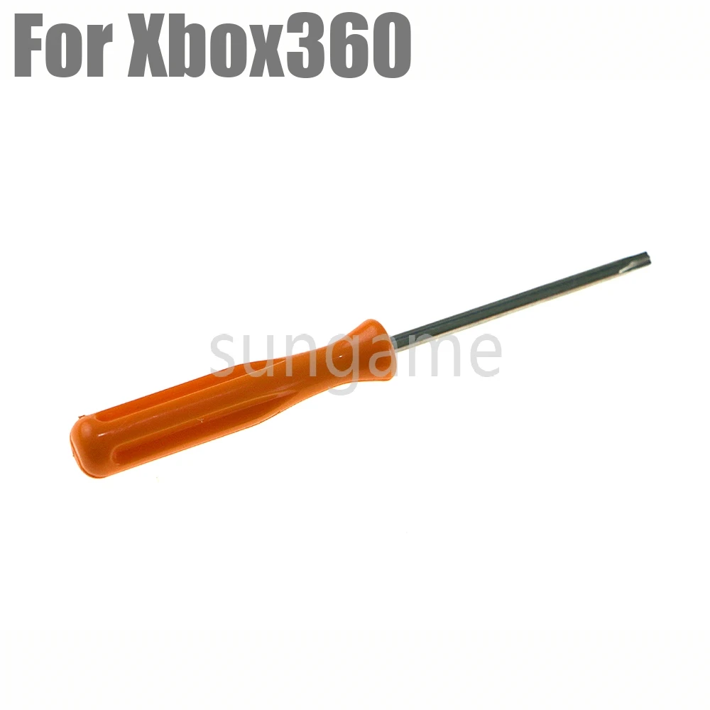 1Pc Torx T6 T8 T10 …