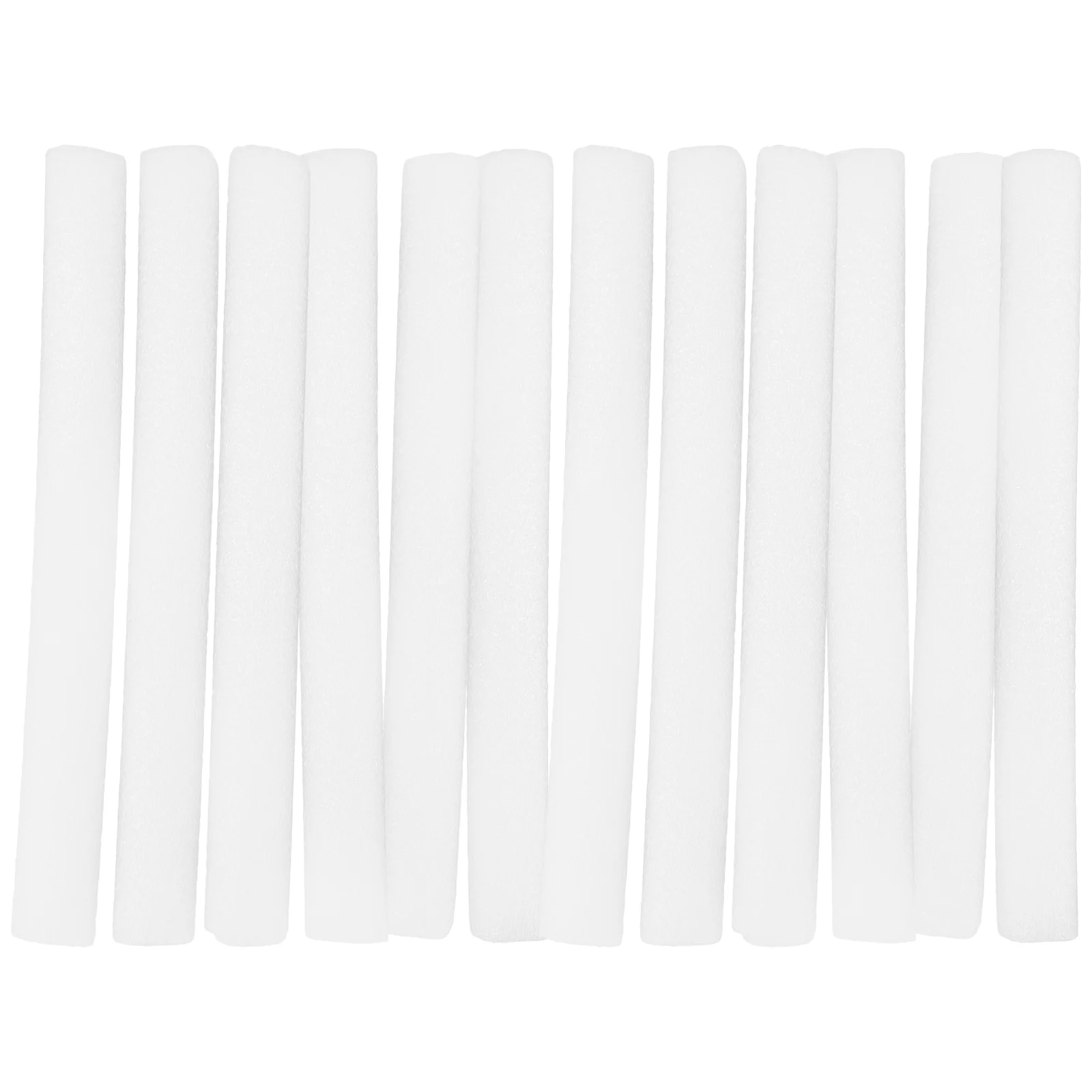 14 Pcs Sofa Fixing Strips Couch Cushion Grip Sofa Slipcover Grips Furniture Parts Foam Sticks Couch Gap Blocker Sofa Accessory image 6