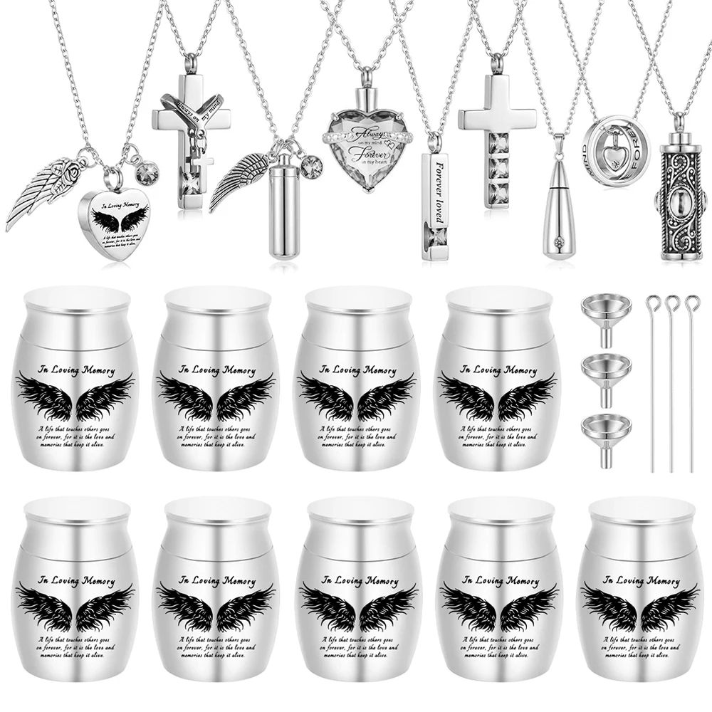 18-set-di-collane-a-forma-di-urna-per-ceneri-kit-di-piccole-urne-per-cremazione-gioielli-per-ceneri-piccola-urna-in-acciaio-inossidabile-per-conservare-le-ceneri