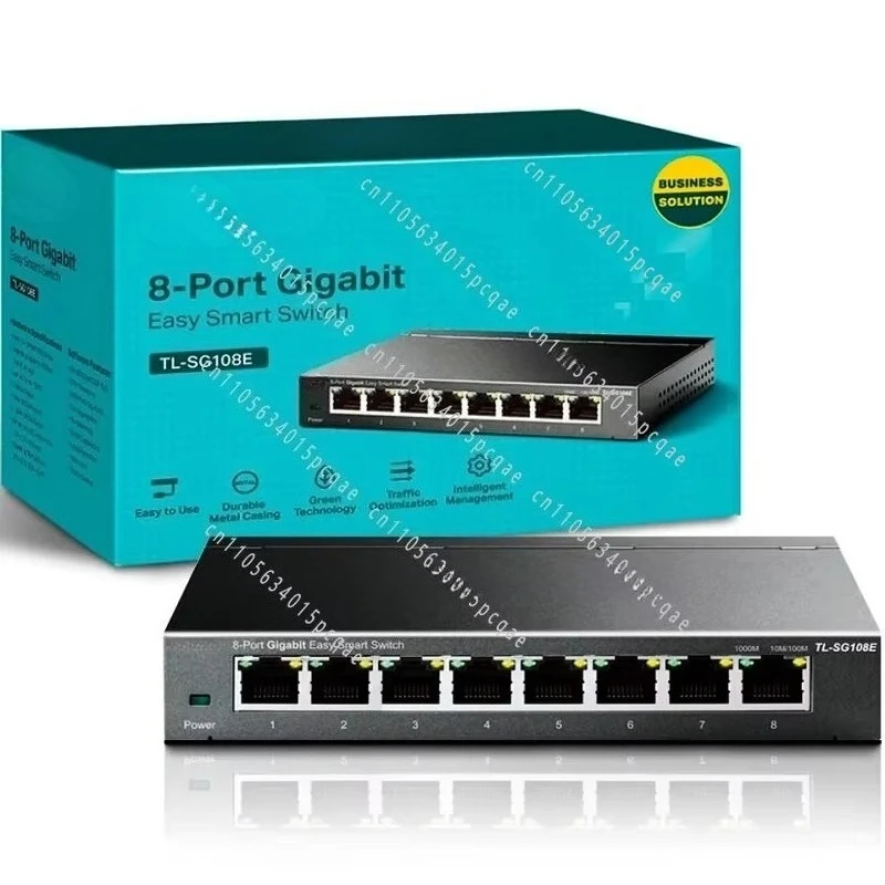 tl-sg105-s-sg105e-sg108-s-sg108e-sg116-sg116e-switch