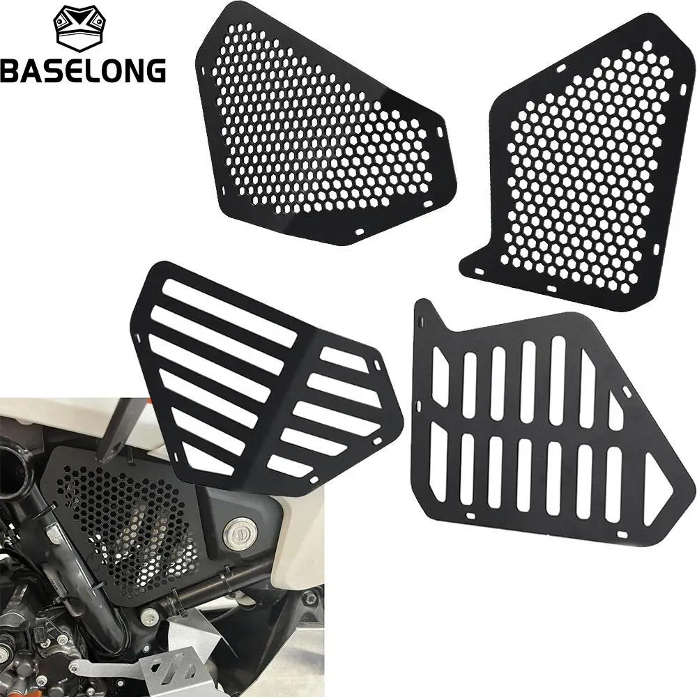 

790Adventure Engine Cylinder Head Valve Cover Guard Protector For KTM 790 ADVENTURE R S 2018 2019 2020 2021 Motorcycle Accessory