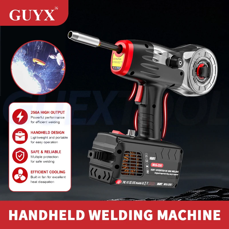 #20 Cheapest Welding Equipment Deals You Can Get