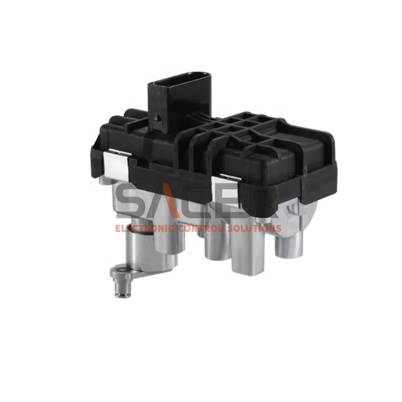 Sacer Oe Pn 7978630… - image