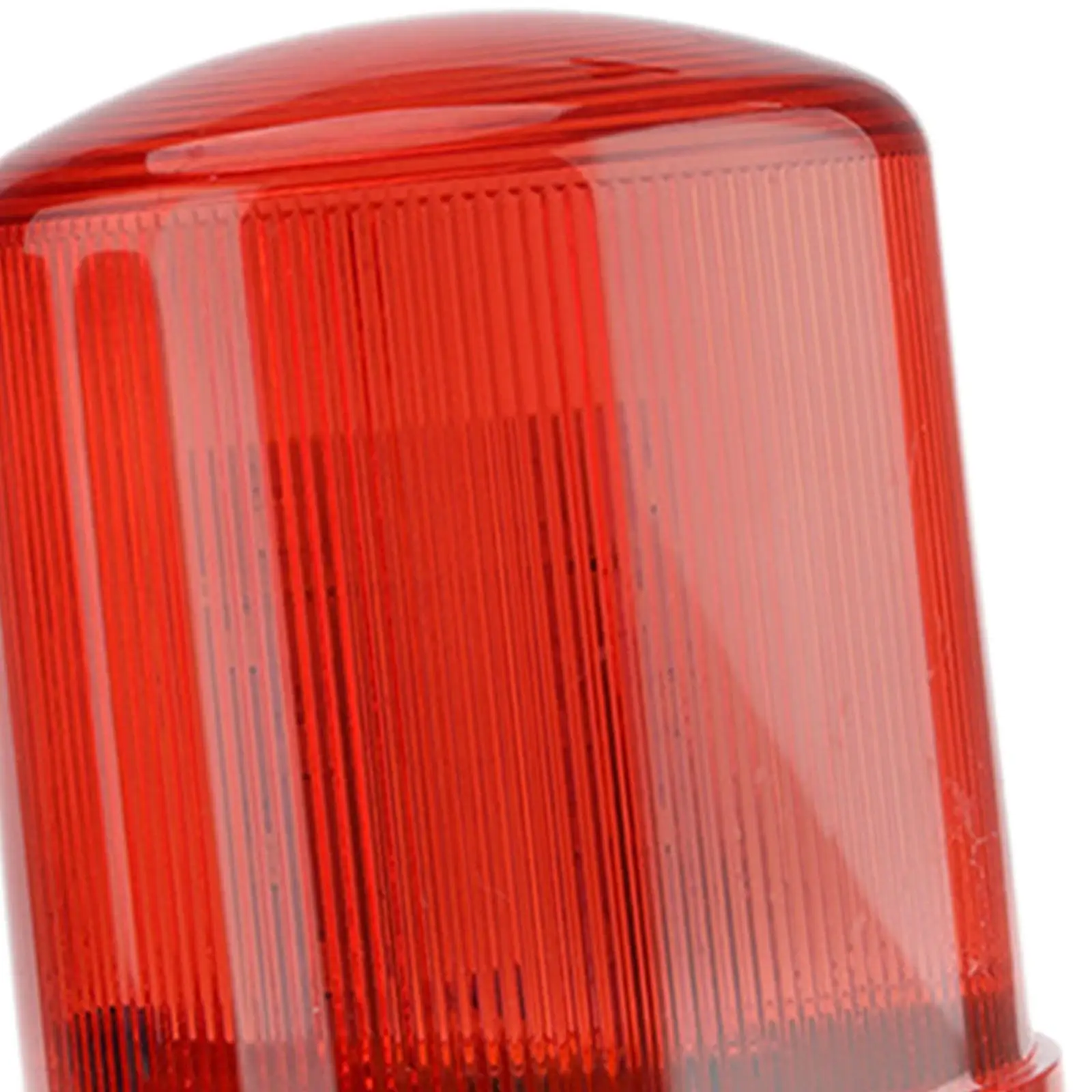 luce-di-emergenza-led-generica-lampeggiante-di-avvertimento-per-golf-cart-trattori-auto-e-veicoli
