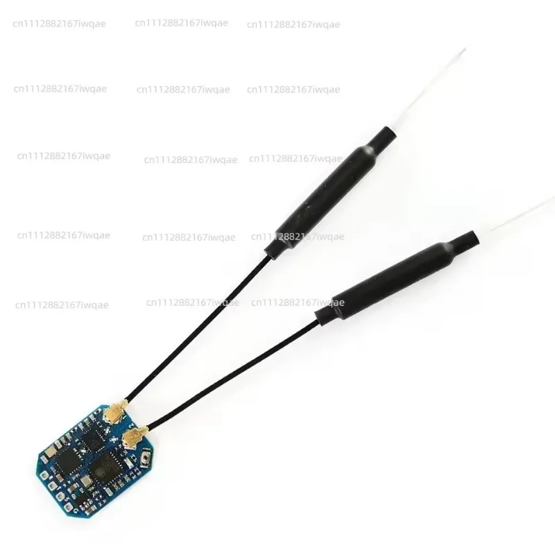 MATEK EXPRESSLRS ELRS-R24-D/ELRS-R24-S 2.4GHZ Receiver