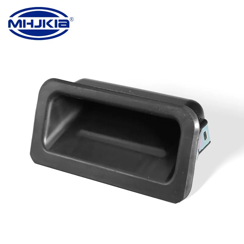 

81260-1M500 Outside Trunk Lid Lock Hatchback Tail Door Switch For Kia Forte 5 2011-2018 For Hyundai I20 Getz Wagon 2018-2020