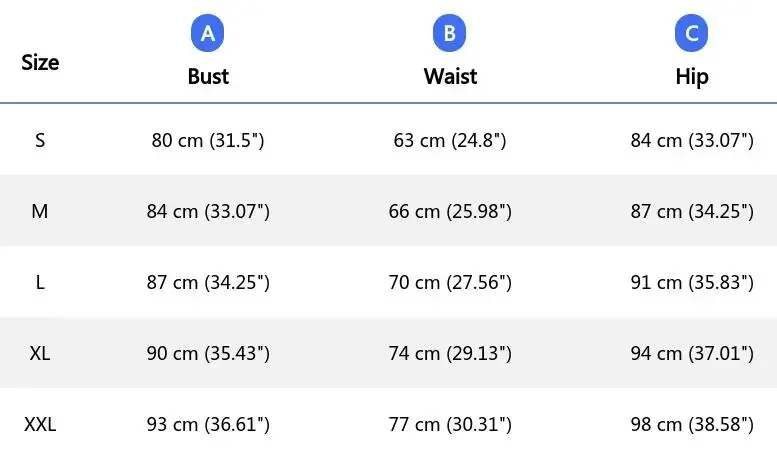 Seksowna sukienka na studniówkę z odkrytymi ramionami i rozcięciem, nowa, aksamitna, damska sukienka wieczorowa na jesień i zimę, bordowa, dopasowana sukienka maxi typu syrena, Vestidos