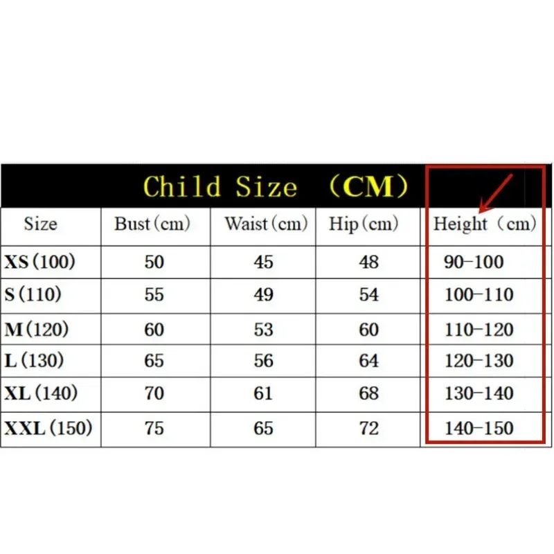 فانتازيا قوية الساموراي الفرسان زي تأثيري للكبار والأطفال ، مورفير الأقوياء قناع مورفين بذلة ، هالوين بدلة زنتاي