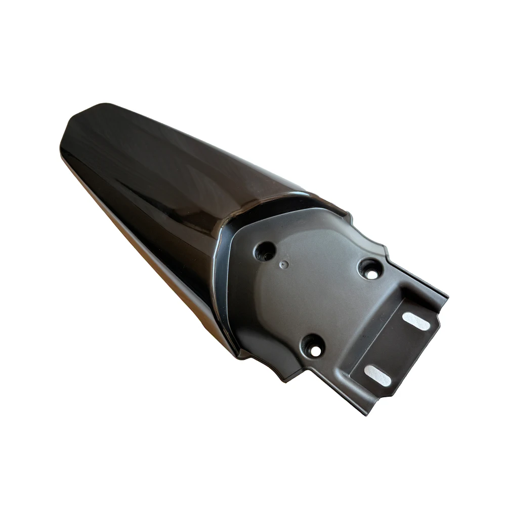 

Motorcycle Rear Fender Protector Plastic Mudguard For Talaria Sting X3 MX3 MX4 MX5 Electric Dirt Pit Bike Motocross Ebike Parts