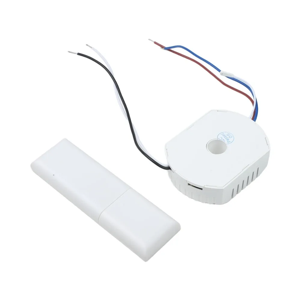 1500MA Dimming Power Supply Dimming Led Power Supply Switching Power Supply PC Material Housing Stable Connection Design