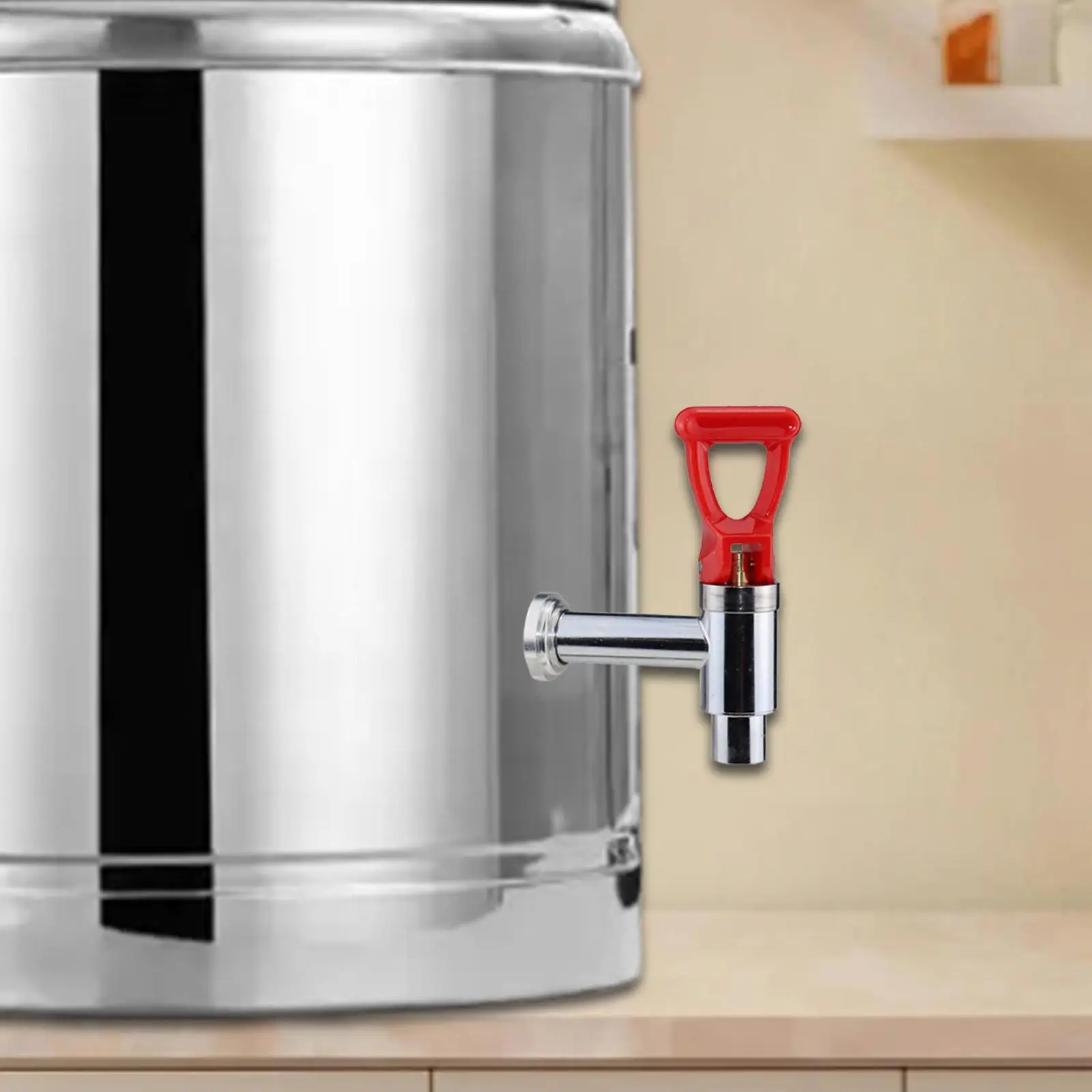 torneira-dispensadora-de-bebidas-em-aco-inoxidavel-resistente-a-ferrugem-para-agua-quente-substituicao-de-torneira-para-cozinha-domestica-hotel-e-balcao-de-cozinha