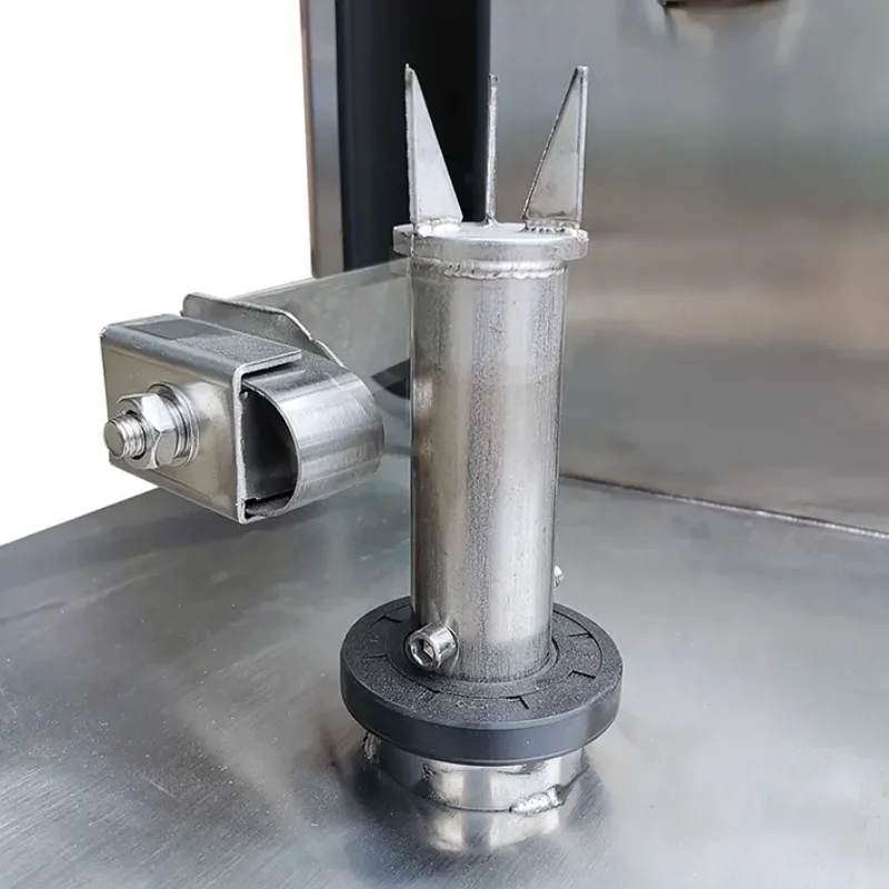 آلة تقشير البطيخ والفواكه التجارية مزيل الجلد آلة تقشير البابايا هامي البطيخ الأناناس اليقطين آلة تقشير التفاح