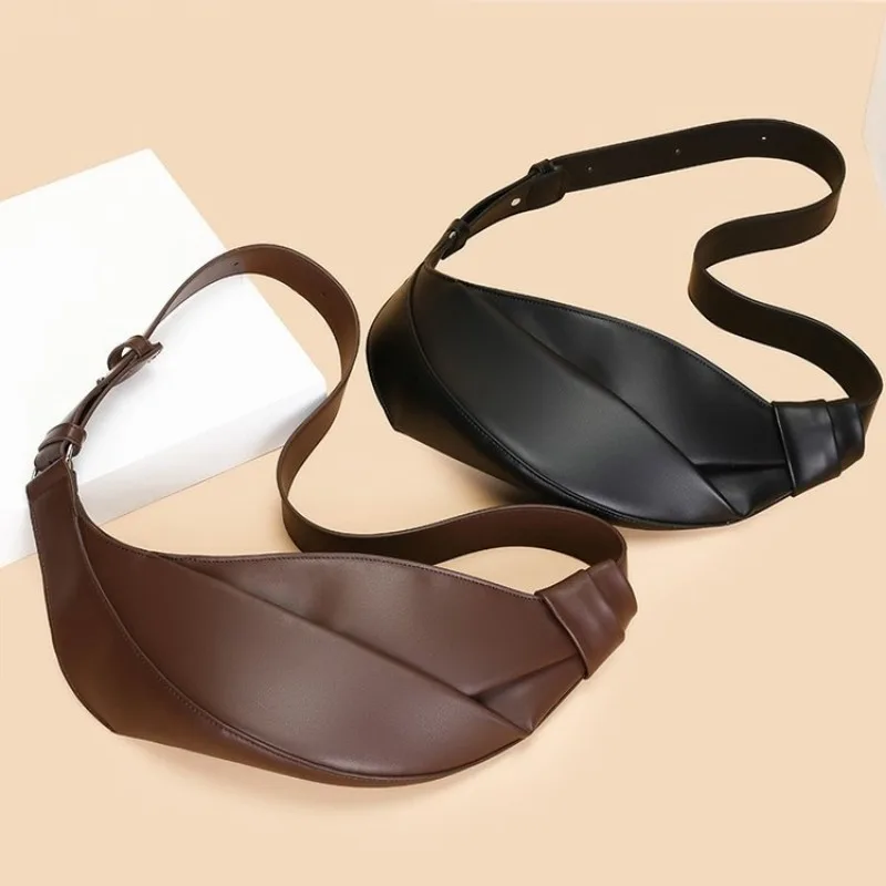 

Изысканная многофункциональная сумка-рюкзак для подгузников с множеством карманов, для путешествий, через плечо, универсальная, стильная, продуманная, элегантная, с отличной организацией.