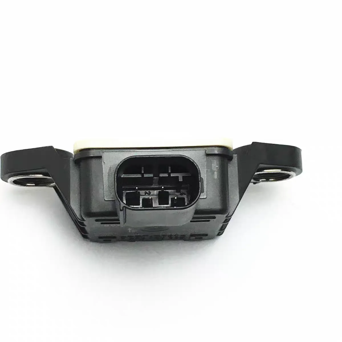 1 piece 100% suitable for vehicle speed yaw rate 4-pin sensor 1275100853 automotive parts electronic components