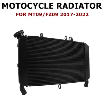 8 最佳銷售 fz09 - №6