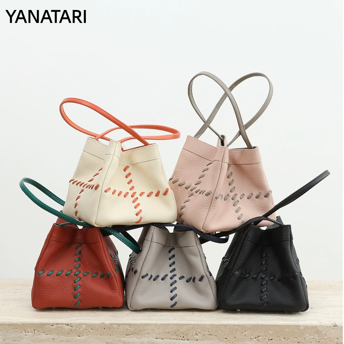 yanatari-bolso-de-cuero-genuino-para-mujer-bolso-de-hombro-mini-bolsos-de-mano-bolsos-cruzados-de-gran-capacidad-de-cuero-de-primera-calidad-de-disenador-de-lujo