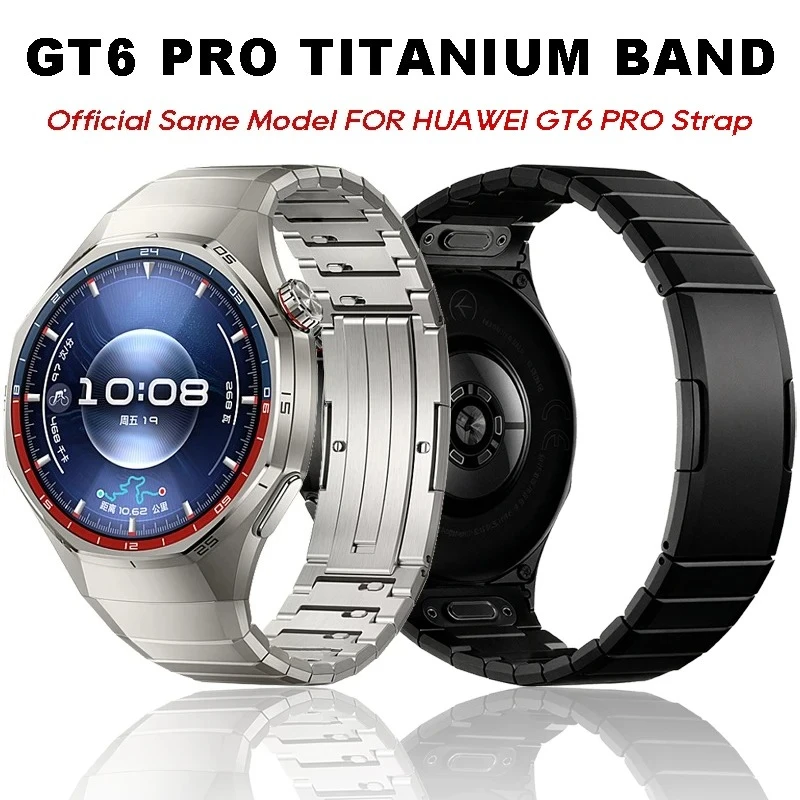 yZ[zԂȂNCbN[X`^Xgbv Huawei Watch GT 6 Prop^uXbg Huawei Watch GT6 PropXgbv