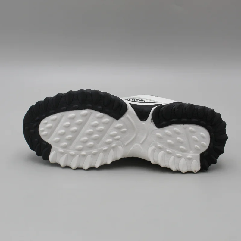 New Arrivals: Hot-Selling Casual Outdoor Hiking Shoes High Traction, Durable, Slip-Resistant Hiking Shoes Casual Footwear