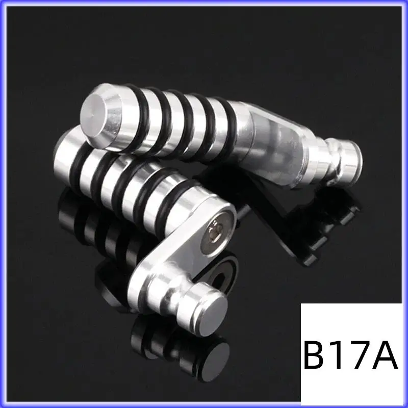 

BT-Motorcycle Brake Pedal Shift Lever Formv Agusta Brutale 750 989 910 920 990 1078 1090 Motorcycle Accessories