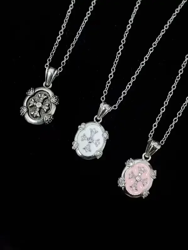 Mdl Moissa!Ite Styl…