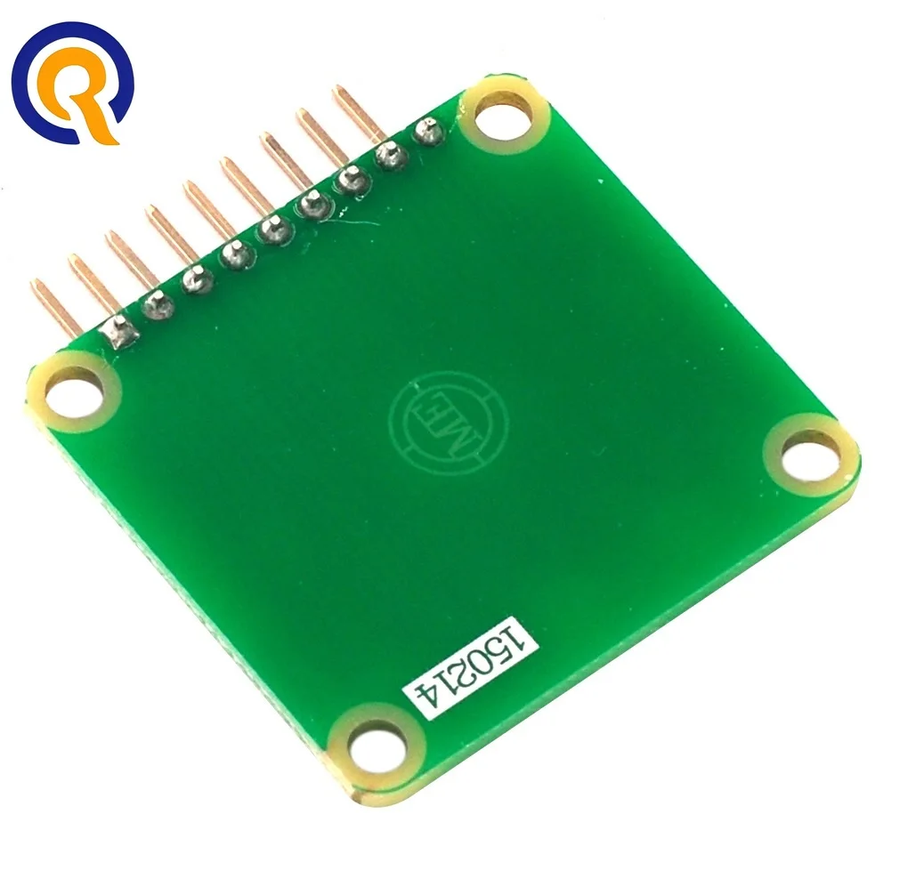 2x4 Keypad 4x2 Keypad 8 Push Buttons V1.00 Key Board Matrix Keyboard Button for Arduino AVR PIC 2*4 Module AVR PIC