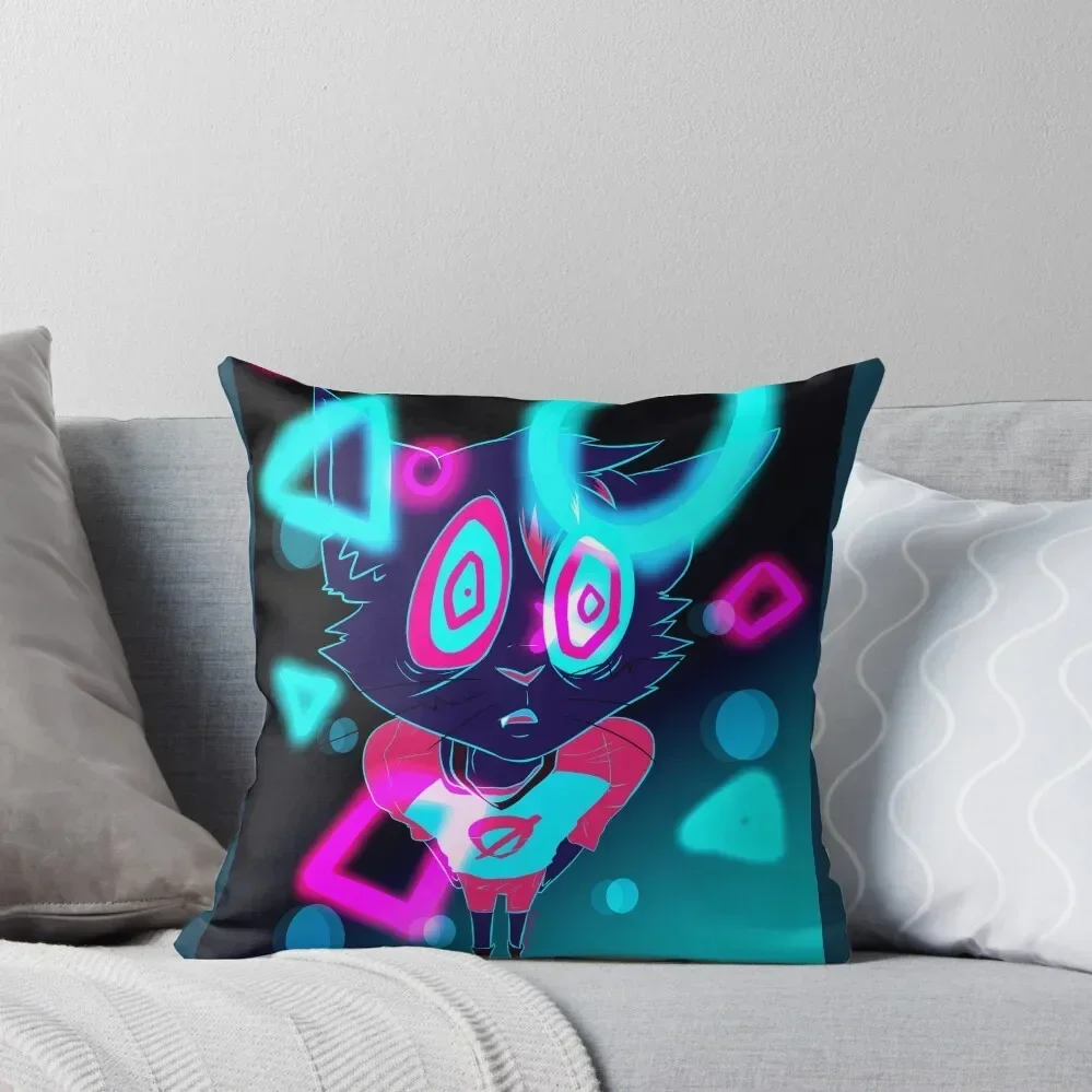 

Shapes - NITW Throw Pillow Cushion Child Cushions Home Decor Pillowcases For Pillows luxury sofa pillows pillow