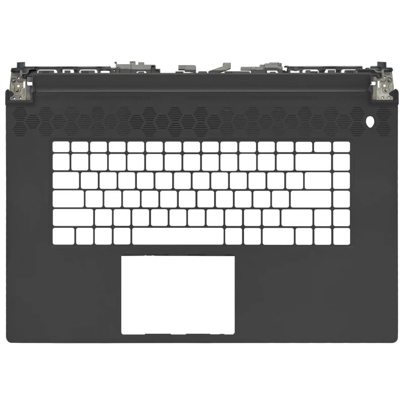 

New For Dell Alineware M17 R7 Laptops LCD Back Cover/Palmrest Upper Top Cover/Keyboard Bezel/Bottom Case 0MYCP7 0VNRXH 0Y20WM