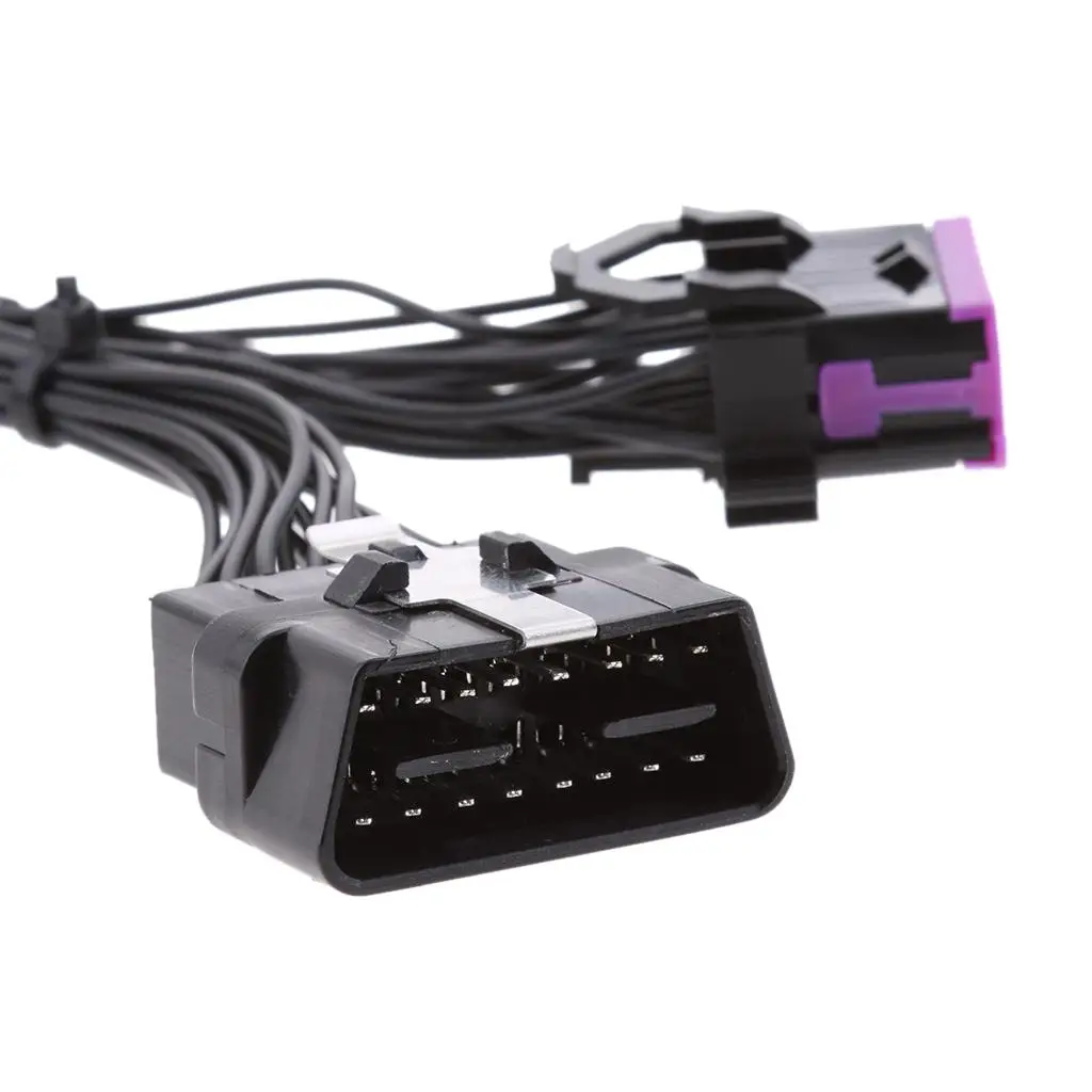 cabo-extensor-obd2-macho-para-duas-femeas-divisor-obdii-de-borracha-preta-conector-de-diagnostico-para-veiculos-com-interface-de-16-pinos