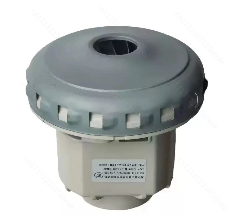 for-ctl26e-36e-dry-grinder-vacuum-cleaner-motor-turbo-replacement-spare-motor-for-dust-collector-maintenance