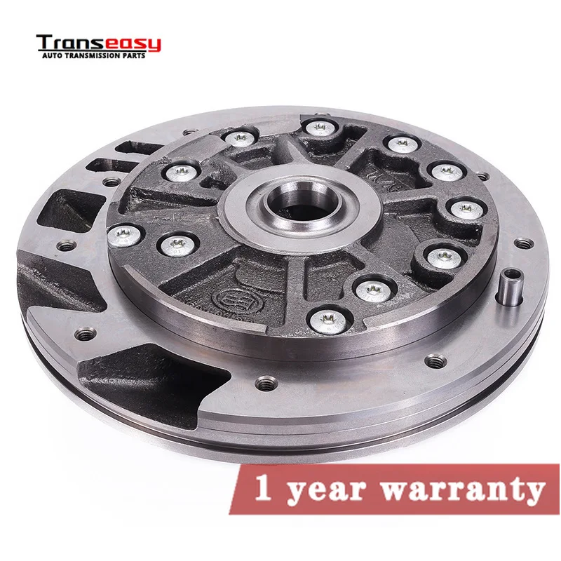 ZF4HP20 4HP20 Fits For Peugeot Mercedes Renault Fiat  1019210025 Auto Transmission Oil Pump