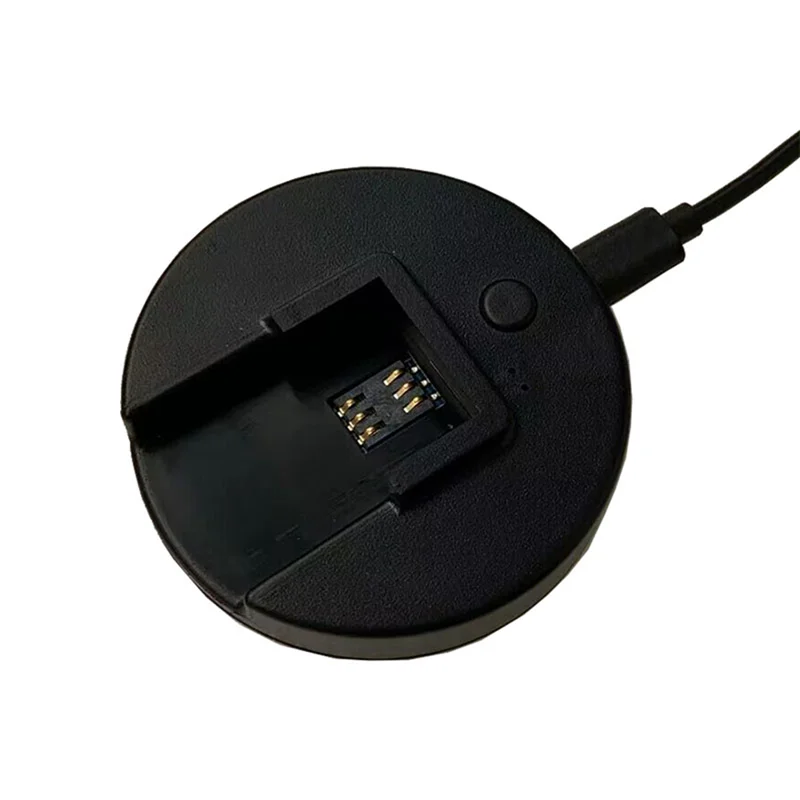 

Ambient Air Resetter Car Air Freshener Cartirdge Activator For BMW 5 6 7 Series X3 X5 X6 X7 Replacement Parts Accessories