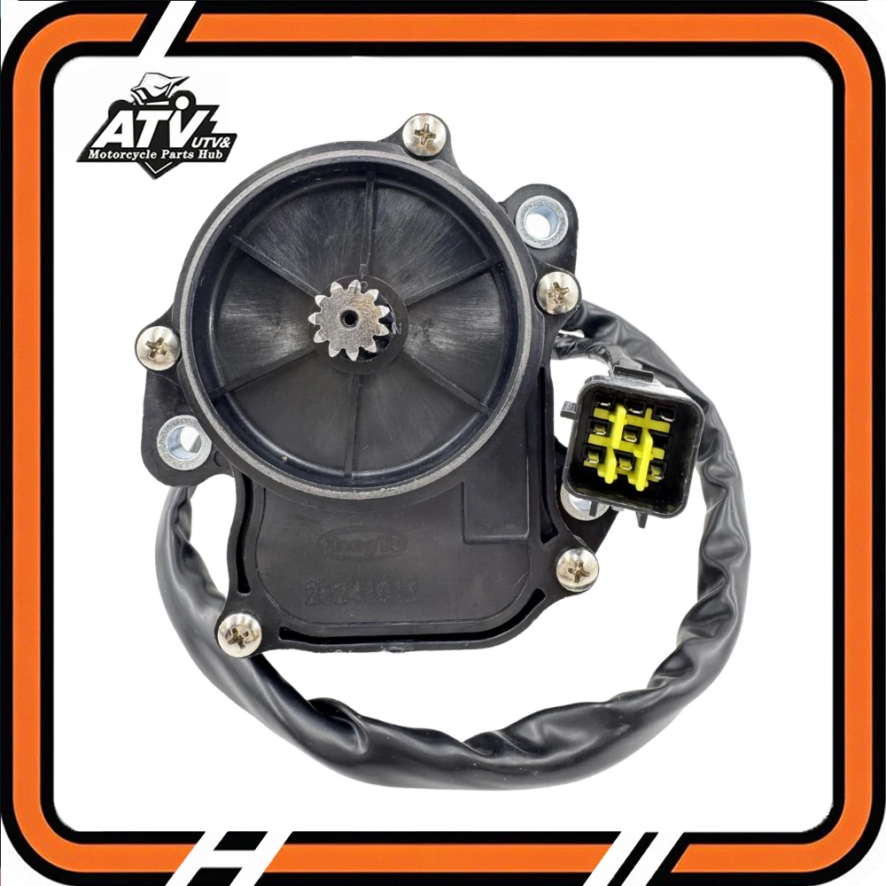 オリジナルフロントディファレンシャルアクチュエーターギアモーター-cfmoto-400-cf400au-450-500s-520-600-625-850-1000-atv-q830-314000