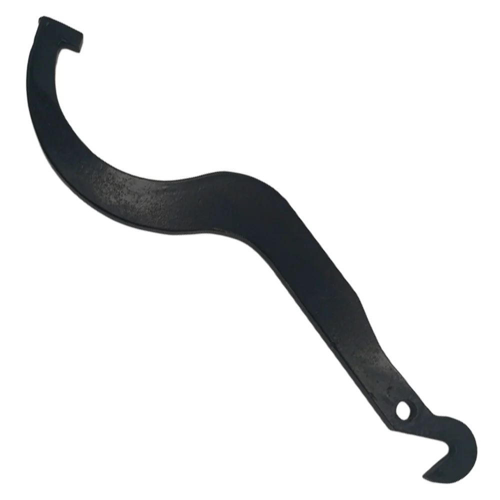 Para Polaris General RZR Scrambler Sportsman 2009-2020 llave amortiguadora/llave expansora de embrague herramienta 2877408 2877408-329