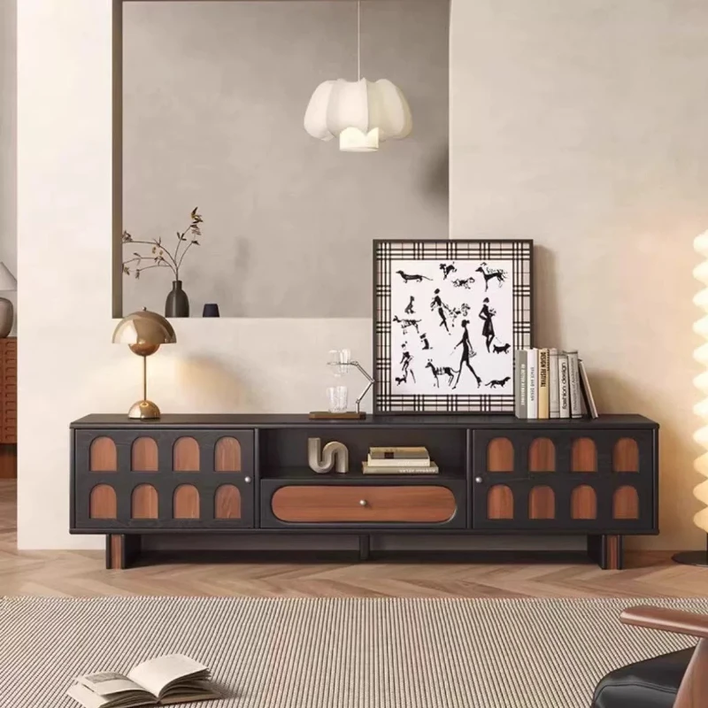 French Coffee Tv St… - image