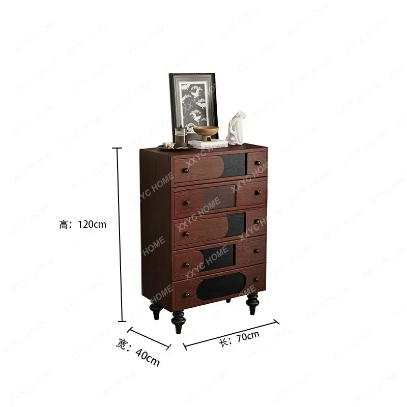 Y1 Medieval Solid W…