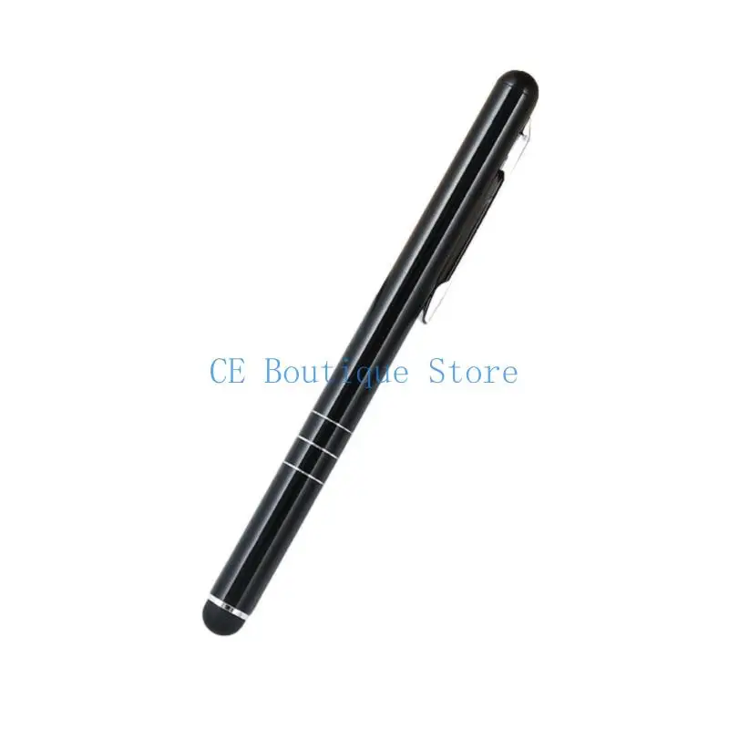 652f Set von 2 empfindlichen Punktstiften 120 mm Länge für präzise Touchs -Bildschirme Wechselwirkung – Detail 5