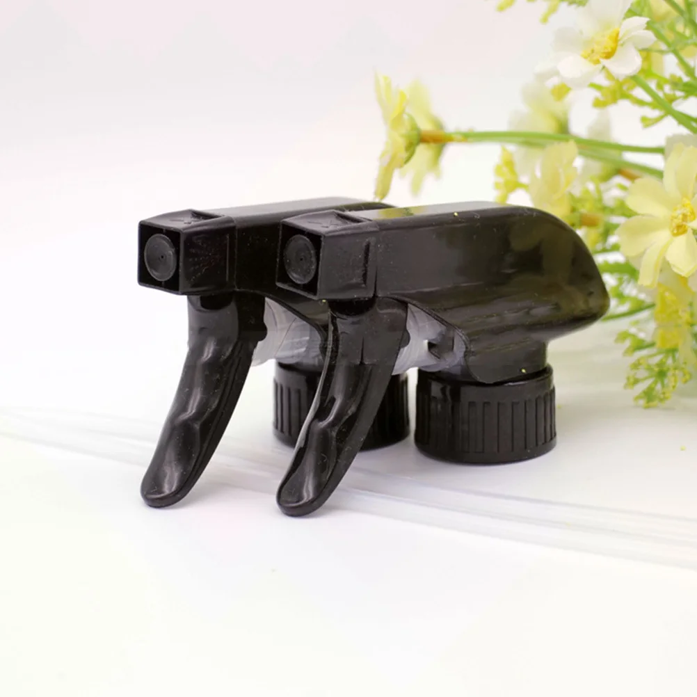 

3Pcs Glass Spray Bottle Refillable Travel Sprayer for Perfume Makeup Water Toiletries Portable Transparent Blue Brown