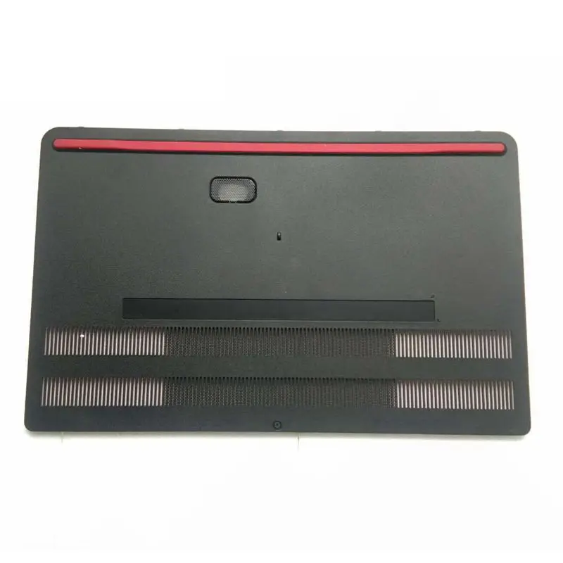 

New shell for Dell Inspiron 15 7000 7557 7559 Laptop CJFXG 0CJFXG HDD memory cover Laptop Bottom Base Cover Case Door