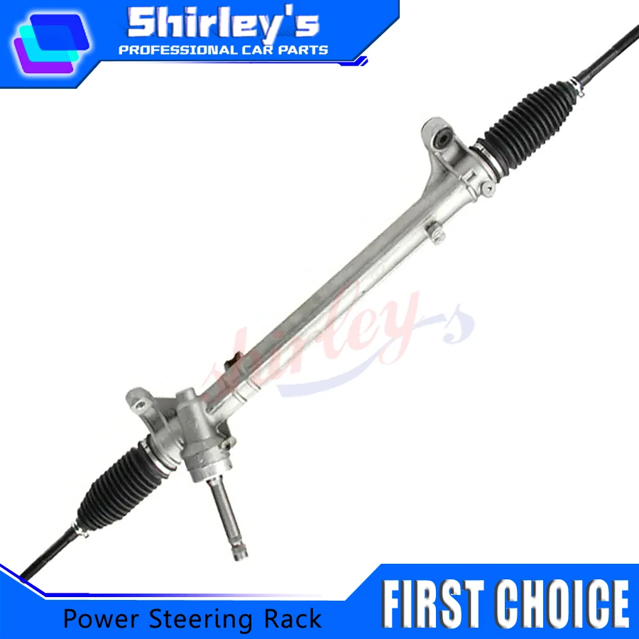 

Стойка гидроусилителя руля 56500-C3000 56500-4Q000 56500-D4000 56500-D6000 56500-C1000 для Hyundai Sonata Kia Optima K5 11-19 LHD