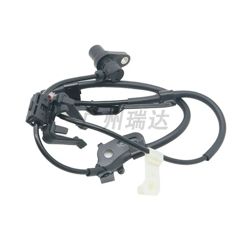 For Toyota Lexus Automotive ABS Sensor 89542-33070 8954233070