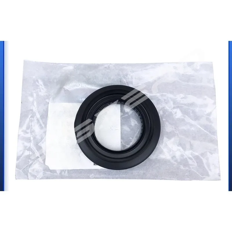 

Front Axle Shaft Seal For Renault Koleos Left Right Rubber
